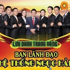 khẳng định vị trí trên thương trường qua 14 năm hình thành và phát triển